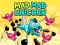 Oyunu Mad Mad Unicorn çevrimiçi