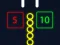 Oyunu Number Snake çevrimiçi