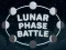 Oyunu Lunar Phase Battle çevrimiçi