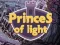 Oyunu Princes Of Light çevrimiçi
