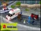 Oyunu Ambulance Rescue Driver Simulator 2018 çevrimiçi