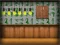 Oyunu Amgel Kids Room Escape 65 çevrimiçi