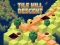 Oyunu Tile Hill Descent çevrimiçi