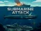 Oyunu Submarine Attack çevrimiçi
