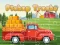 Oyunu Pickup Trucks Jigsaw çevrimiçi