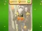 Oyunu Dwarf Memory Match çevrimiçi