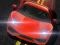Oyunu Traffic Racer 3D çevrimiçi