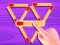 Oyunu Matches Puzzle Game çevrimiçi