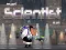 Oyunu Mad Scientist Run çevrimiçi