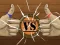 Oyunu Thumb vs thumb çevrimiçi