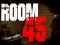 Oyunu Room 45 çevrimiçi