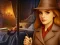 Oyunu Hidden Objects Story çevrimiçi