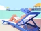 Oyunu Summer 2020 Puzzle çevrimiçi