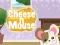Oyunu Cheese and Mouse çevrimiçi