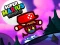 Oyunu Super Marius World çevrimiçi