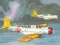 Oyunu Air Combat Puzzle 2 çevrimiçi