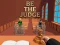Oyunu Be The Judge çevrimiçi