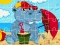 Oyunu Hippo Jigsaw çevrimiçi