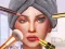 Oyunu Diy Makeup Artist çevrimiçi