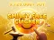 Oyunu Smiley Face Clicker çevrimiçi