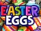 Oyunu Easter Eggs çevrimiçi