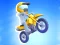 Oyunu Mad Bikers çevrimiçi