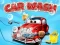 Oyunu Car wash çevrimiçi