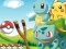 Oyunu Angry Pokimon çevrimiçi