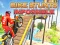 Oyunu Bike Stunts Impossible çevrimiçi