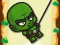 Oyunu Swing Goblin çevrimiçi