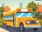 Oyunu School Bus çevrimiçi