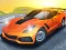 Oyunu Madness Driver Vertigo City çevrimiçi
