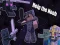 Oyunu Noob Click: The Rise of Noob çevrimiçi