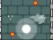 Oyunu Dark Spirit Run çevrimiçi