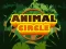 Oyunu Animal Circle çevrimiçi
