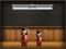 Oyunu Amgel Kids Room Escape 83 çevrimiçi