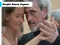 Oyunu Couple Dance Jigsaw çevrimiçi