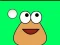 Oyunu Pou Runner çevrimiçi