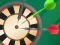 Oyunu Darts Hit çevrimiçi