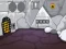 Oyunu Gold Bars Escape çevrimiçi