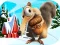 Oyunu Jumpy Ice Age çevrimiçi