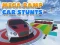 Oyunu Extreme Mega Ramp Car Stunts çevrimiçi