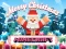 Oyunu MineCraft Christmas Jigsaw Puzzle çevrimiçi