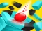 Oyunu Helix Stack Ball çevrimiçi