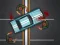 Oyunu Zombie City Parking çevrimiçi