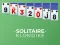 Oyunu Solitaire: Klondike çevrimiçi