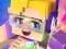 Oyunu Roblox Block çevrimiçi