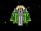 Oyunu Space Blaster 3000 çevrimiçi
