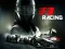 Oyunu F1 RACE çevrimiçi