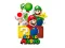 Oyunu Super Mario çevrimiçi
